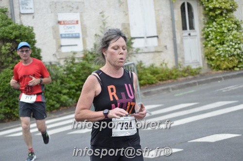 Foulees_Abraysiennes2025/FA2025_07326.JPG