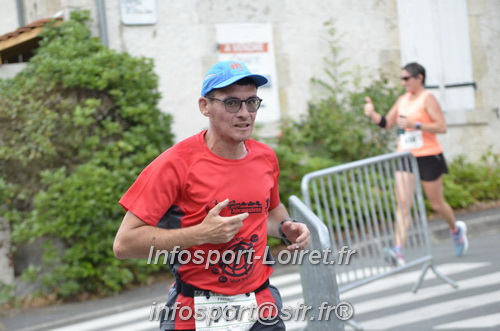 Foulees_Abraysiennes2025/FA2025_07327.JPG