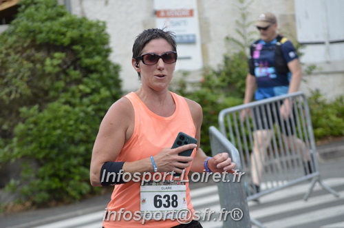 Foulees_Abraysiennes2025/FA2025_07328.JPG