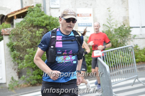 Foulees_Abraysiennes2025/FA2025_07329.JPG