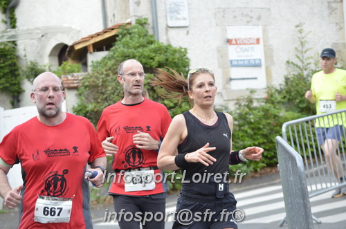 Foulees_Abraysiennes2025/FA2025_07330.JPG