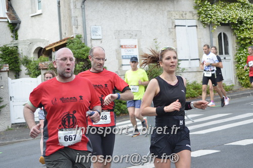 Foulees_Abraysiennes2025/FA2025_07331.JPG