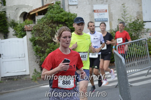 Foulees_Abraysiennes2025/FA2025_07332.JPG