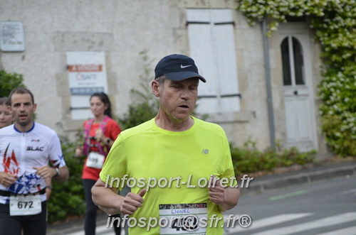 Foulees_Abraysiennes2025/FA2025_07333.JPG
