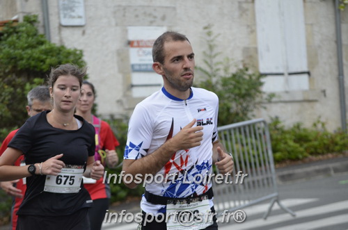 Foulees_Abraysiennes2025/FA2025_07334.JPG