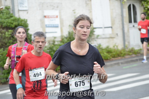 Foulees_Abraysiennes2025/FA2025_07335.JPG