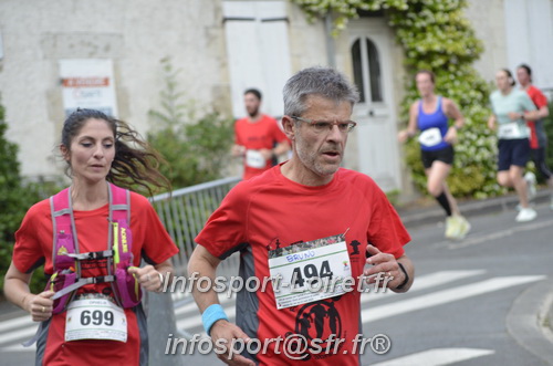 Foulees_Abraysiennes2025/FA2025_07336.JPG