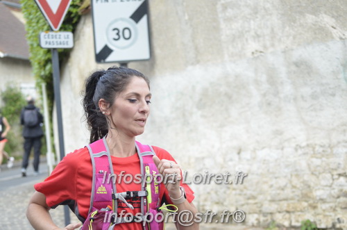Foulees_Abraysiennes2025/FA2025_07337.JPG