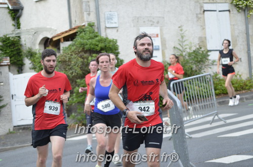Foulees_Abraysiennes2025/FA2025_07338.JPG