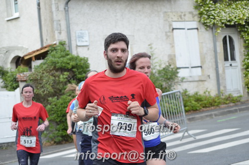 Foulees_Abraysiennes2025/FA2025_07339.JPG