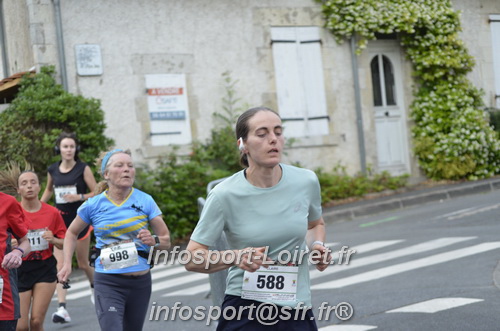Foulees_Abraysiennes2025/FA2025_07340.JPG