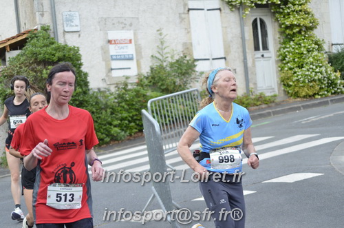 Foulees_Abraysiennes2025/FA2025_07341.JPG