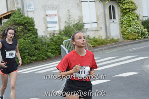Foulees_Abraysiennes2025/FA2025_07342.JPG