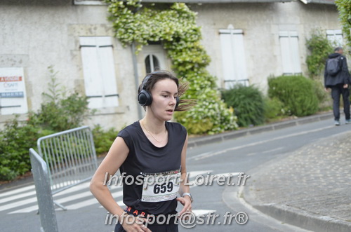 Foulees_Abraysiennes2025/FA2025_07343.JPG