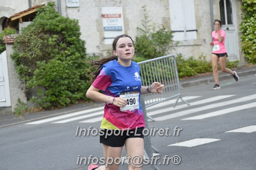 Foulees_Abraysiennes2025/FA2025_07344.JPG