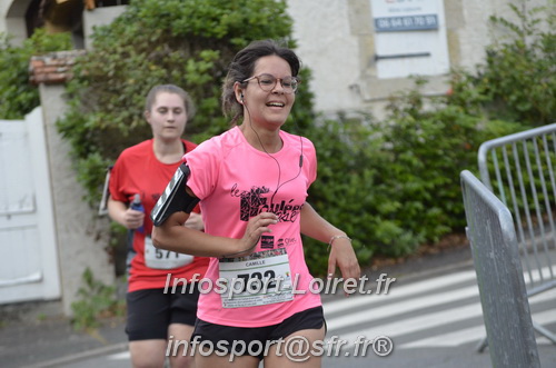 Foulees_Abraysiennes2025/FA2025_07345.JPG