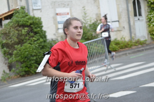 Foulees_Abraysiennes2025/FA2025_07346.JPG