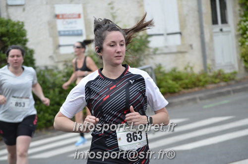 Foulees_Abraysiennes2025/FA2025_07347.JPG