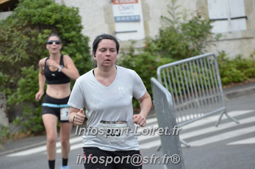 Foulees_Abraysiennes2025/FA2025_07348.JPG