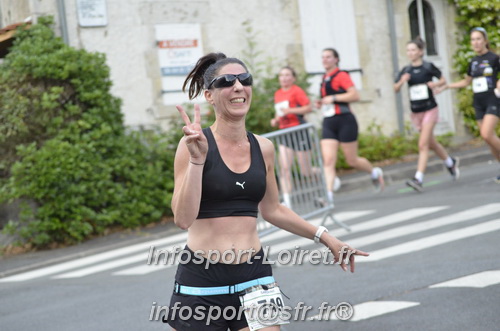 Foulees_Abraysiennes2025/FA2025_07349.JPG