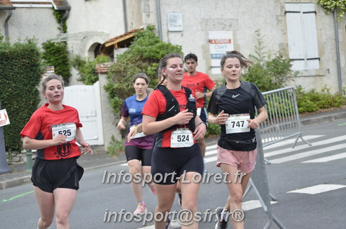 Foulees_Abraysiennes2025/FA2025_07350.JPG