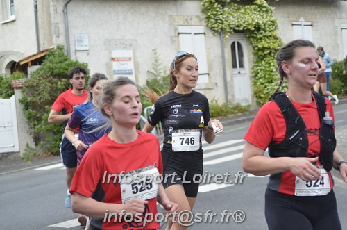 Foulees_Abraysiennes2025/FA2025_07352.JPG