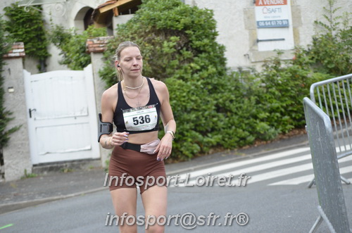 Foulees_Abraysiennes2025/FA2025_07354.JPG