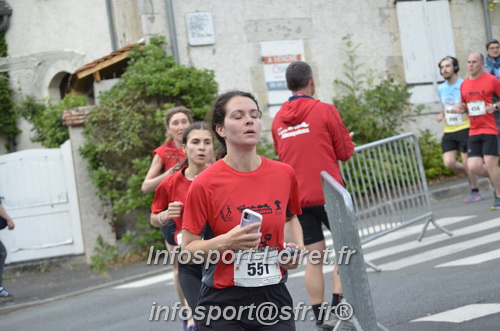 Foulees_Abraysiennes2025/FA2025_07356.JPG
