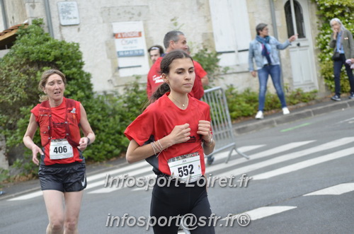 Foulees_Abraysiennes2025/FA2025_07357.JPG