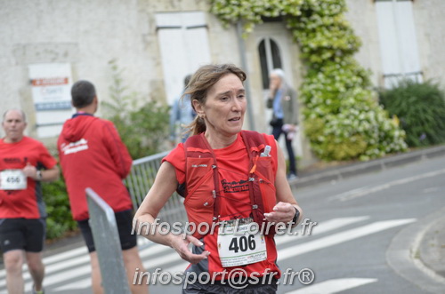Foulees_Abraysiennes2025/FA2025_07358.JPG
