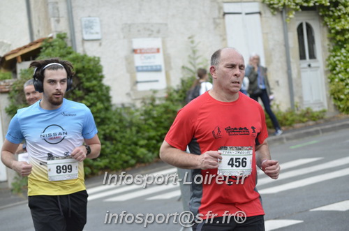Foulees_Abraysiennes2025/FA2025_07359.JPG