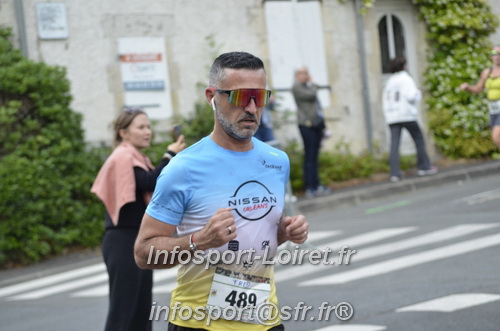 Foulees_Abraysiennes2025/FA2025_07360.JPG
