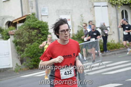 Foulees_Abraysiennes2025/FA2025_07361.JPG
