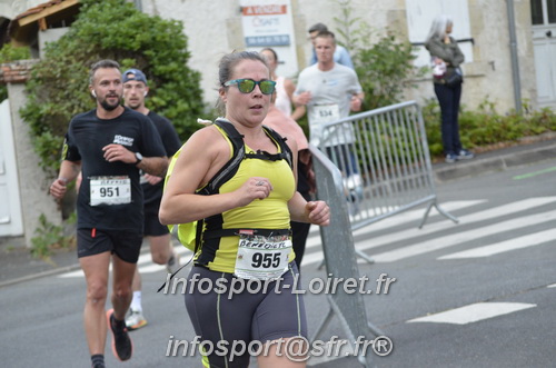 Foulees_Abraysiennes2025/FA2025_07362.JPG