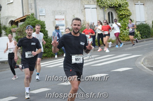 Foulees_Abraysiennes2025/FA2025_07363.JPG