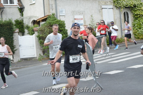 Foulees_Abraysiennes2025/FA2025_07364.JPG