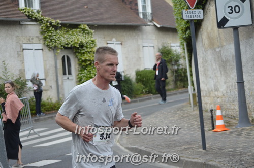 Foulees_Abraysiennes2025/FA2025_07366.JPG