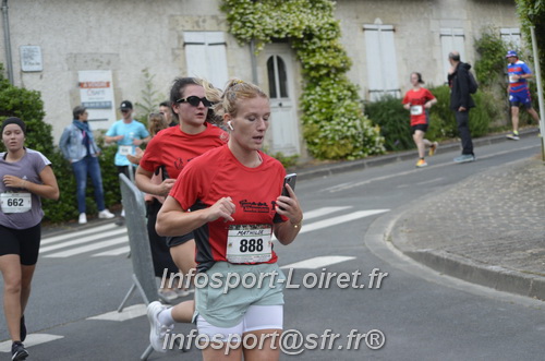 Foulees_Abraysiennes2025/FA2025_07367.JPG