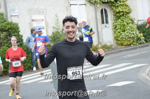Foulees_Abraysiennes2025/FA2025_07369.JPG