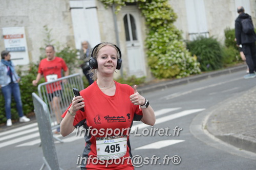 Foulees_Abraysiennes2025/FA2025_07370.JPG