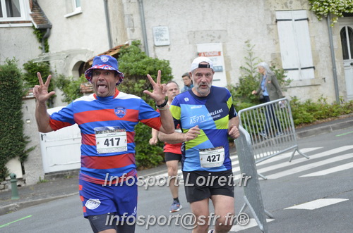 Foulees_Abraysiennes2025/FA2025_07371.JPG