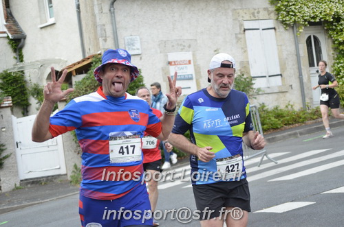 Foulees_Abraysiennes2025/FA2025_07372.JPG