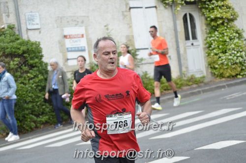 Foulees_Abraysiennes2025/FA2025_07373.JPG