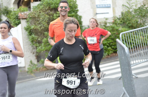 Foulees_Abraysiennes2025/FA2025_07374.JPG