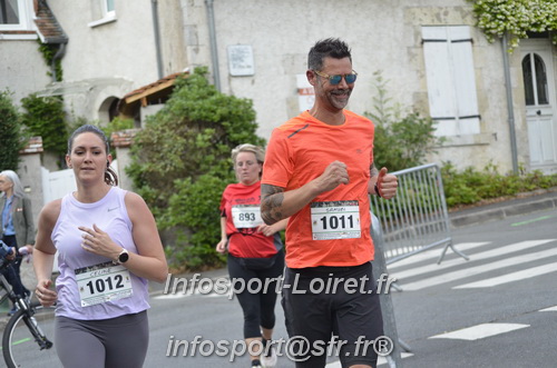 Foulees_Abraysiennes2025/FA2025_07375.JPG
