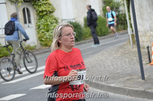 Foulees_Abraysiennes2025/FA2025_07376.JPG