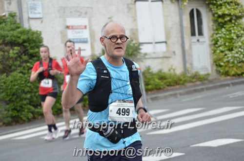 Foulees_Abraysiennes2025/FA2025_07377.JPG