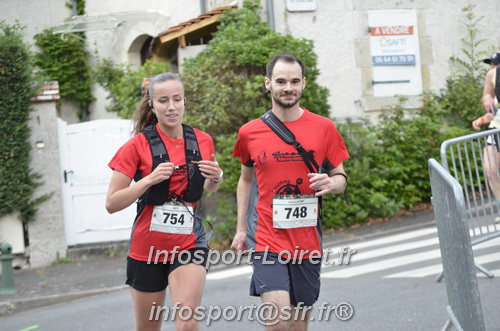 Foulees_Abraysiennes2025/FA2025_07378.JPG