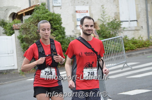 Foulees_Abraysiennes2025/FA2025_07379.JPG