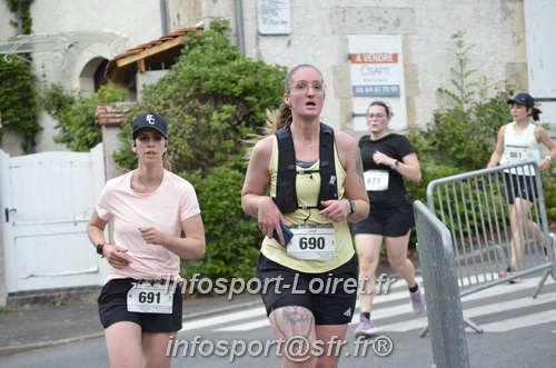 Foulees_Abraysiennes2025/FA2025_07380.JPG